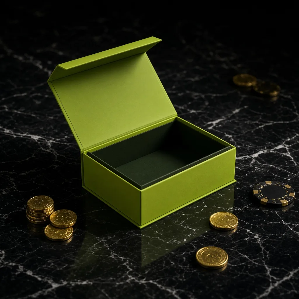 Twindor casino kod promocyjny przy pakiecie 15 000 zł