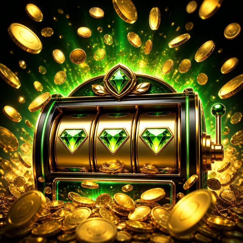 Sloty Twindor Kasyno: Book of Ra, Sweet Bonanza, Coin Win 2
